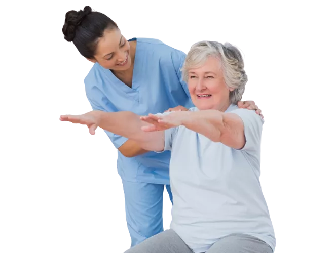 Курс специалиста по социальной работе в реабилитационной сфере в Рязани